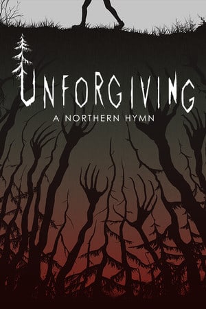Unforgiving - A Northern Hymn — скриншот
