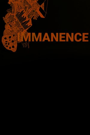 Immanence — скриншот