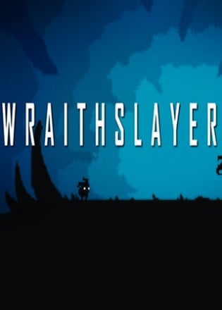 Wraithslayer — скриншот
