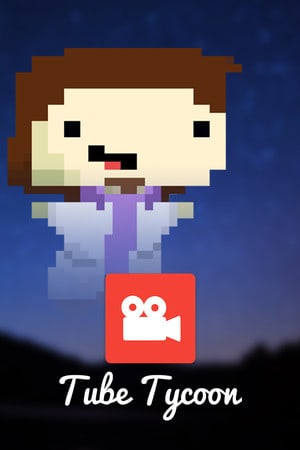 Tube Tycoon — скриншот