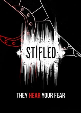 Stifled — скриншот