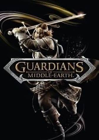  Guardians of Middle-earth — скриншот