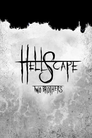 Hellscape: Two Brothers — скриншот