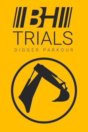 BH Trials — скриншот