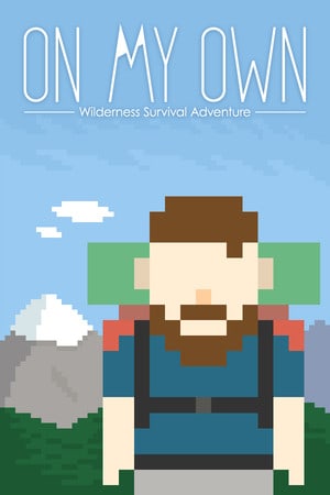 On My Own — скриншот
