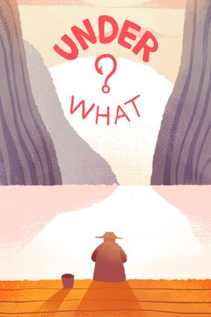 Under What? — скриншот