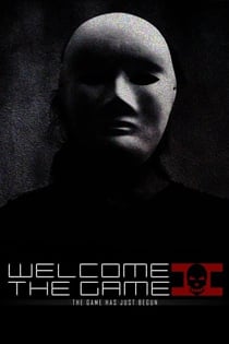 Welcome to the Game 2 — скриншот