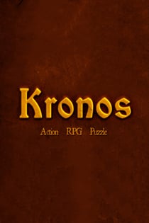 Battle Worlds: Kronos — скриншот