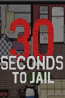 30 Seconds To Jail — скриншот