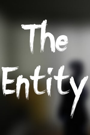 The Entity — скриншот