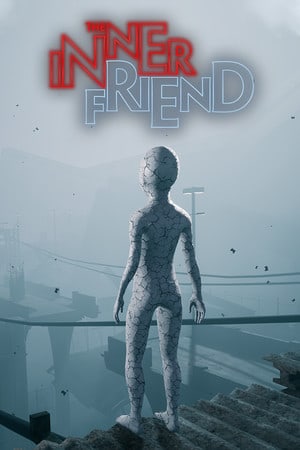 The Inner Friend — скриншот