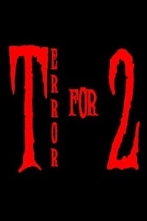 Terror for Two — скриншот