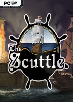 The Scuttle — скриншот