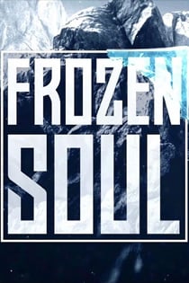 Frozen Soul — скриншот