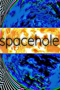 Space Hole 2018 — скриншот