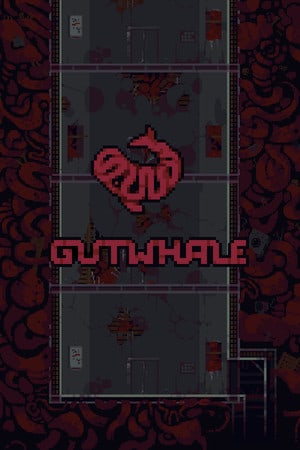 Gutwhale — скриншот