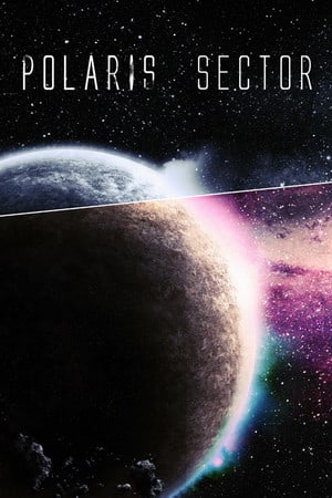 Polaris Sector — скриншот
