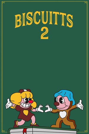 Biscuitts 2 — скриншот