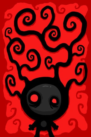 The Dreadful Whispers — скриншот
