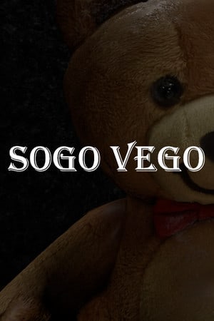 Sogo Vego — скриншот