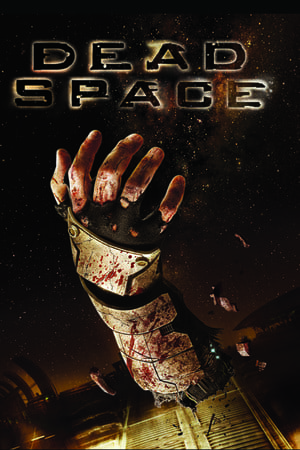  Dead Space – v 1.0.0.222 — скриншот