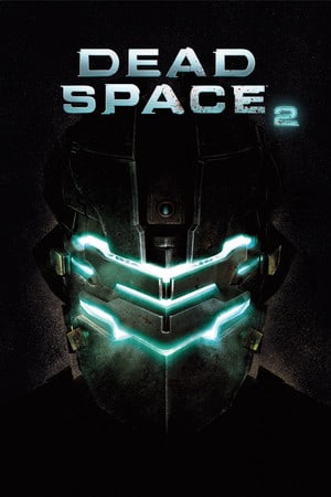 Dead Space 2 – Build 21478 — скриншот