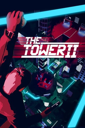 The Tower 2 — скриншот