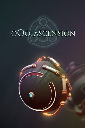 oOo: Ascension — скриншот