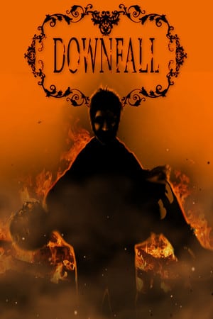 Downfall — скриншот