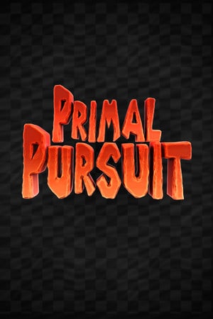 Primal Pursuit — скриншот