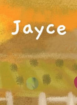 Jayce — скриншот