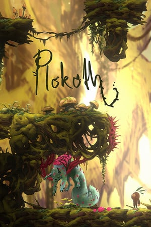 Plokoth — скриншот