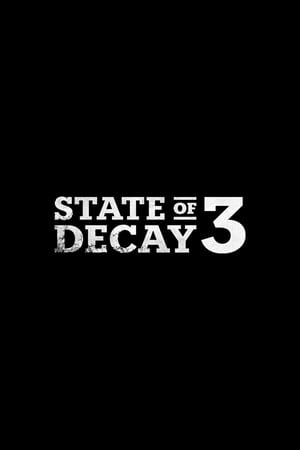 State of Decay 3 — скриншот