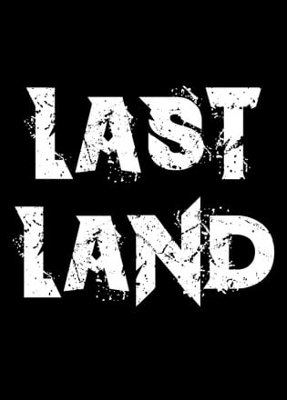 Last Land: War of Survival — скриншот