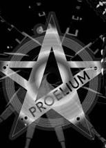 PROELIUM — скриншот