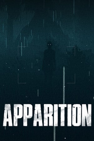Apparition — скриншот