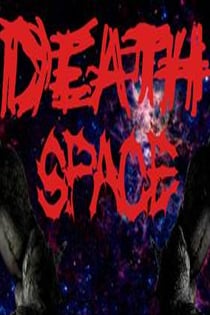 Death Space — скриншот
