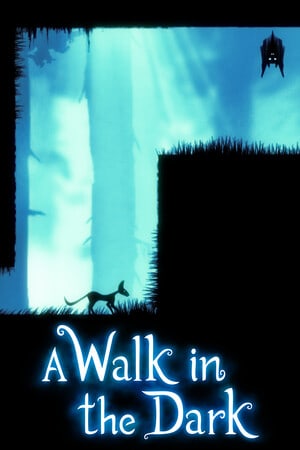 A Walk in the Dark — скриншот