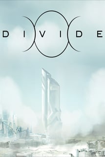 Divide — скриншот
