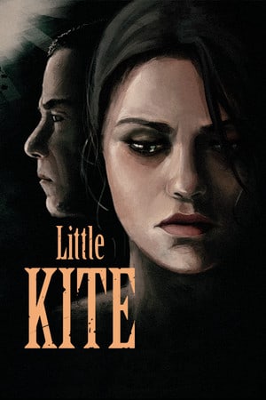 Little Kite — скриншот