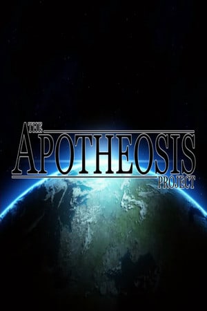 The Apotheosis Project — скриншот
