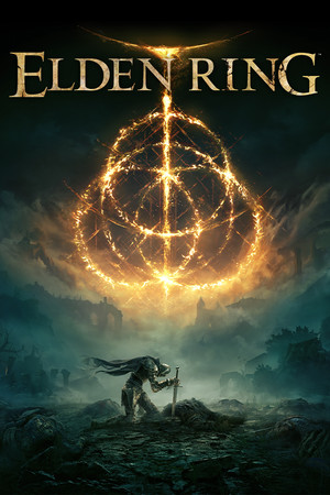 Elden Ring — скриншот
