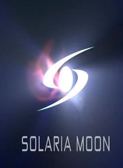 Solaria Moon — скриншот