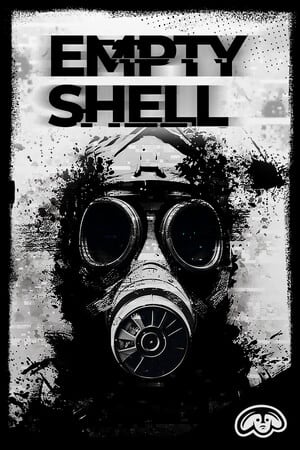 EMPTY SHELL — скриншот