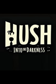 Hush — скриншот