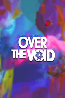 Over The Void — скриншот