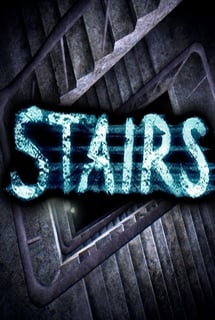 Stairs — скриншот