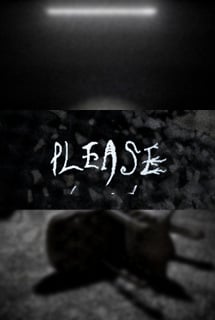 Please — скриншот