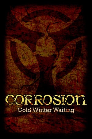 Corrosion: Cold Winter Waiting [Enhanced Edition] — скриншот