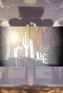 Cylne — скриншот